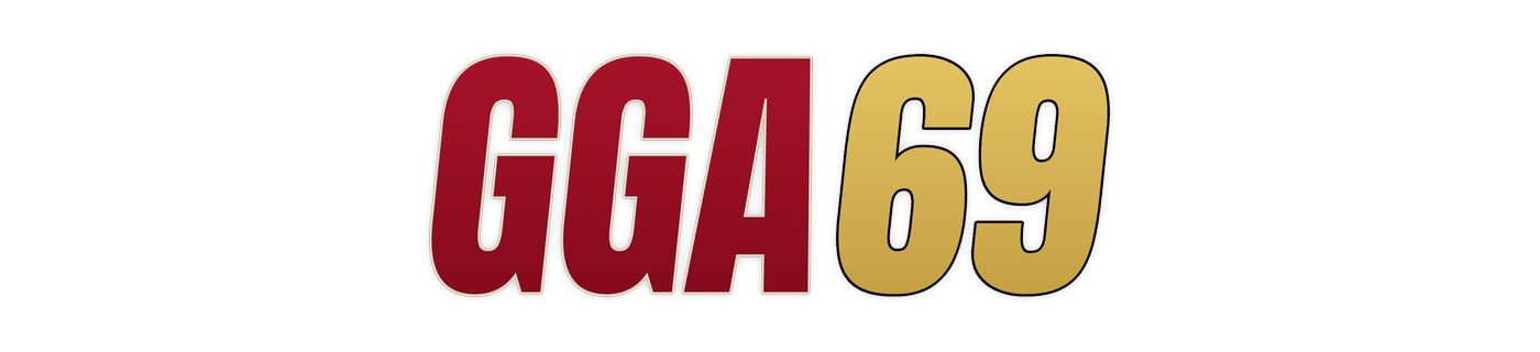 gga69 โลโก้